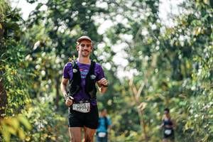 BIB: 
                            <button type="button" onclick="openModal(26070229)" class="btn btn-primary btn-sm float-right btn-popup" data-toggle="modal" data-target=".modal-high-quality">
                        <i class="fas fa-shopping-cart"></i> Add to Cart
                    </button>
                                            <button type="button" onclick="isThisMe(26070229, true)" class="btn btn-success btn-sm float-right btn-popup btn-isme hidden" data-toggle="tooltip" data-placement="bottom" title="นี่คือรูปของคุณใช่ไหม คลิกที่นี่เพื่อเอาเข้าอัลบั้ม">
                        <i class="fas fa-plus"></i> Add to album
                    </button>
                    <button type="button" onclick="isThisMe(26070229, false)" class="btn btn-warning btn-sm float-right btn-popup btn-isnotme hidden">
                        <i class="fas fa-ban"></i> Remove from album
                    </button>